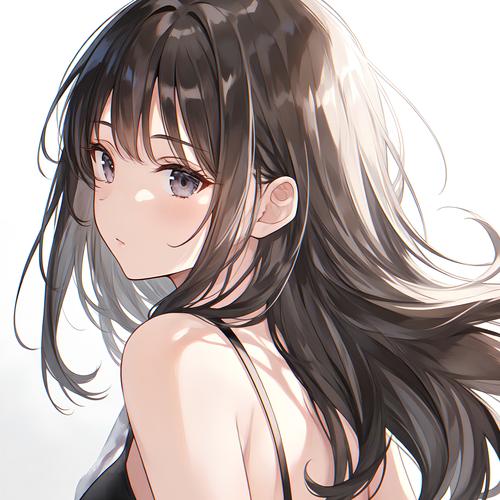 手机免费视频一区二区三区国产偷窥盗摄一区二区|国产91免费视频|欧美日韩成人一区二区三区四区-国产精品成人不卡在线观看|老熟妇五十路一区二区|成人影院一区二区|欧美精品视频免费直接看|北方持续高温 三亚“清凉一夏”受亲子游欢迎